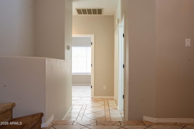 1432 E SALTSAGE Drive, Phoenix, AZ 85048