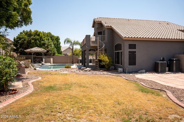 1432 E SALTSAGE Drive, Phoenix, AZ 85048