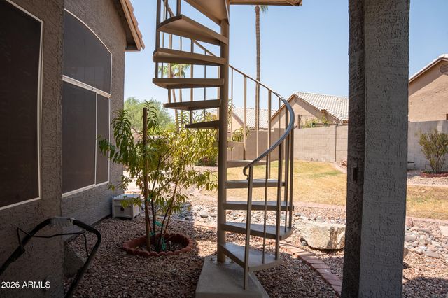 1432 E SALTSAGE Drive, Phoenix, AZ 85048