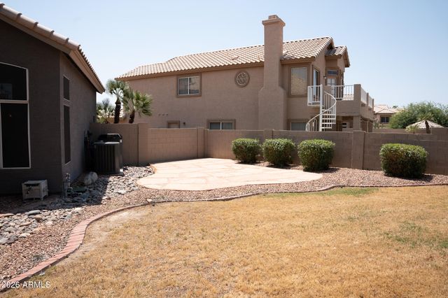 1432 E SALTSAGE Drive, Phoenix, AZ 85048