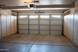 1432 E SALTSAGE Drive, Phoenix, AZ 85048