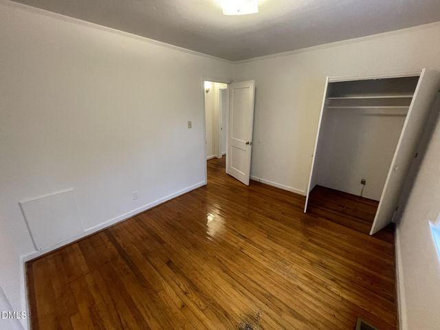 322 Angier Avenue, Raleigh, NC 27610