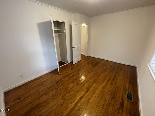 322 Angier Avenue, Raleigh, NC 27610