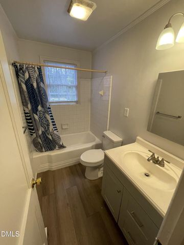 322 Angier Avenue, Raleigh, NC 27610