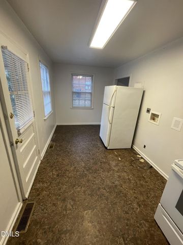 322 Angier Avenue, Raleigh, NC 27610