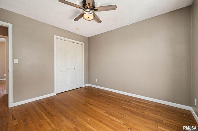 1411 WHITE HORSE Trail, Metamora, IL 61548