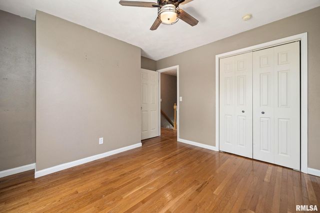 1411 WHITE HORSE Trail, Metamora, IL 61548