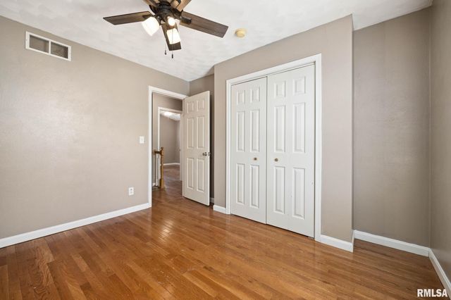 1411 WHITE HORSE Trail, Metamora, IL 61548