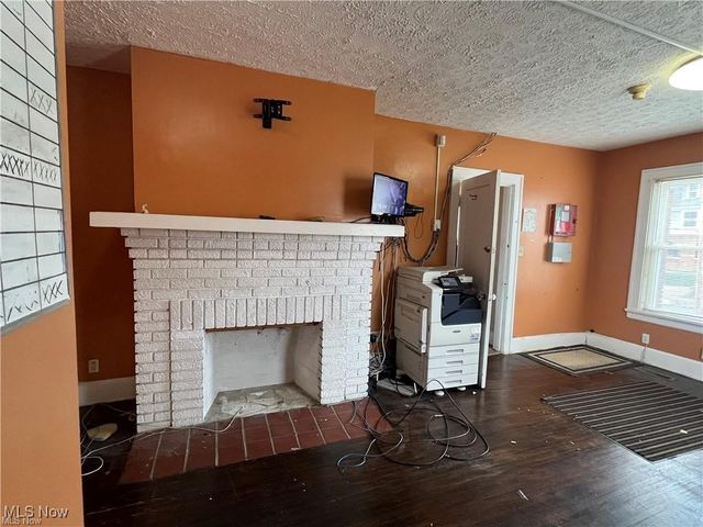 4125-4129 Station Avenue, Ashtabula, OH 44004