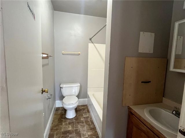 4125-4129 Station Avenue, Ashtabula, OH 44004