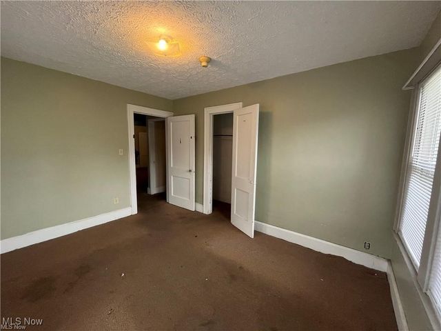 4125-4129 Station Avenue, Ashtabula, OH 44004