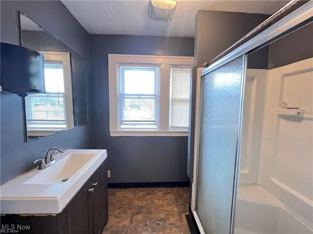 4125-4129 Station Avenue, Ashtabula, OH 44004