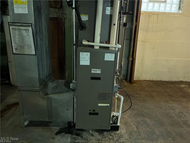 4125-4129 Station Avenue, Ashtabula, OH 44004