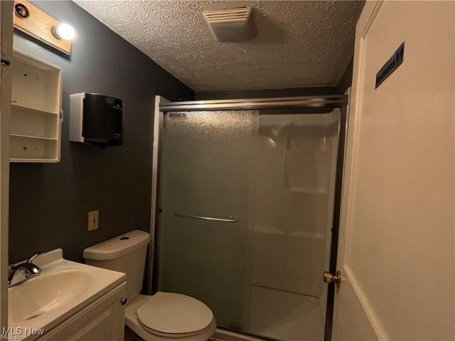 4125-4129 Station Avenue, Ashtabula, OH 44004