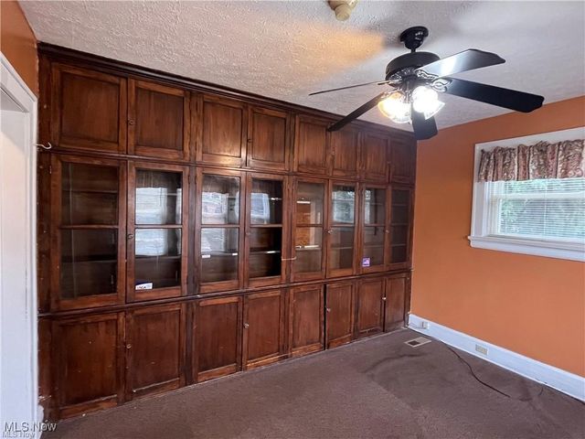 4125-4129 Station Avenue, Ashtabula, OH 44004