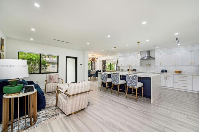 831 Cortez St, Coral Gables, FL 33134