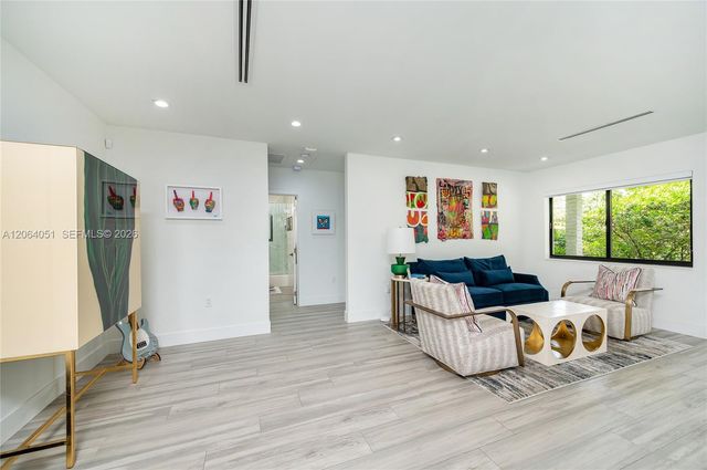 831 Cortez St, Coral Gables, FL 33134