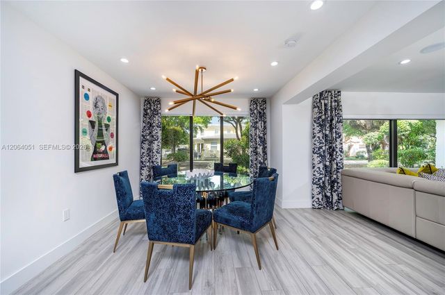831 Cortez St, Coral Gables, FL 33134