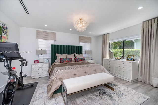 831 Cortez St, Coral Gables, FL 33134