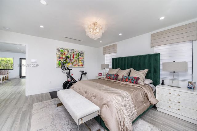831 Cortez St, Coral Gables, FL 33134