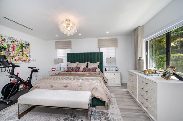 831 Cortez St, Coral Gables, FL 33134