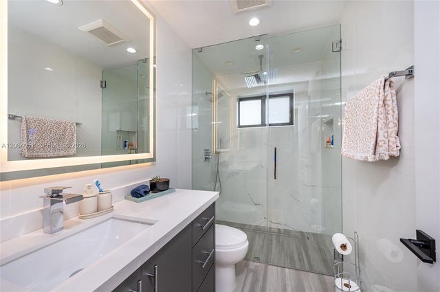 831 Cortez St, Coral Gables, FL 33134