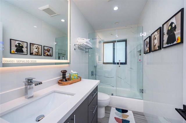 831 Cortez St, Coral Gables, FL 33134