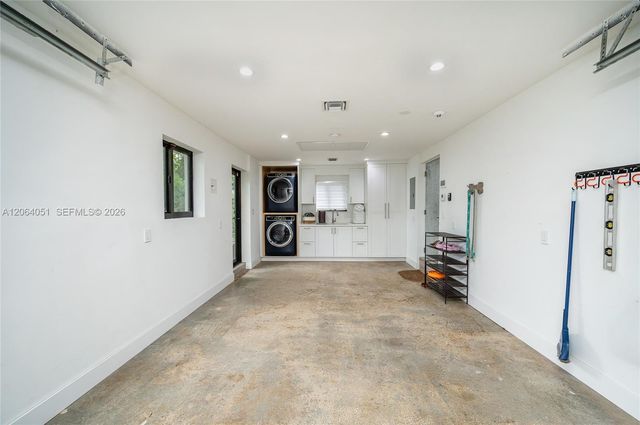 831 Cortez St, Coral Gables, FL 33134