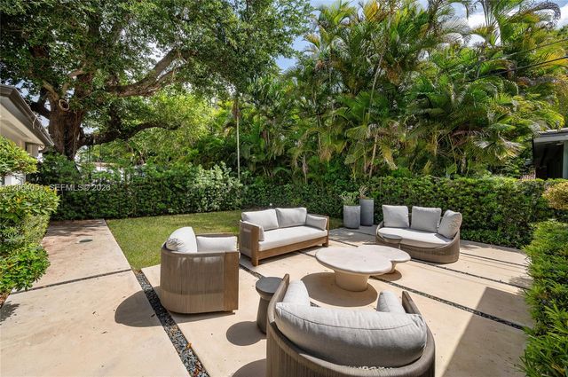 831 Cortez St, Coral Gables, FL 33134