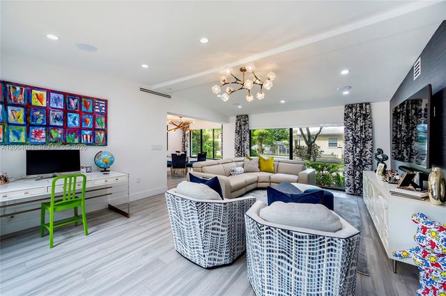 831 Cortez St, Coral Gables, FL 33134