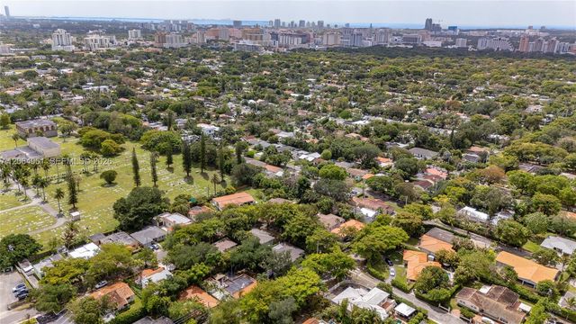 831 Cortez St, Coral Gables, FL 33134