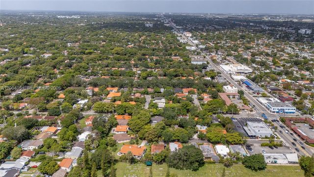 831 Cortez St, Coral Gables, FL 33134