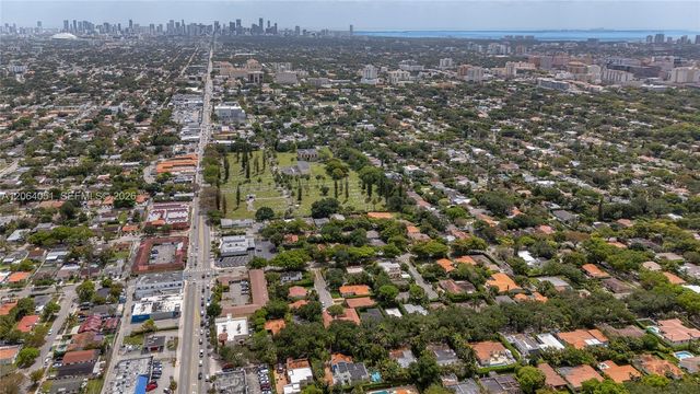 831 Cortez St, Coral Gables, FL 33134
