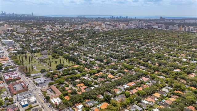 831 Cortez St, Coral Gables, FL 33134