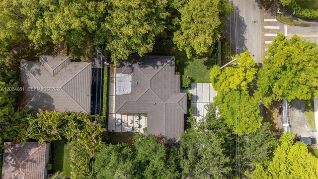 831 Cortez St, Coral Gables, FL 33134