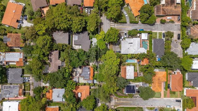 831 Cortez St, Coral Gables, FL 33134