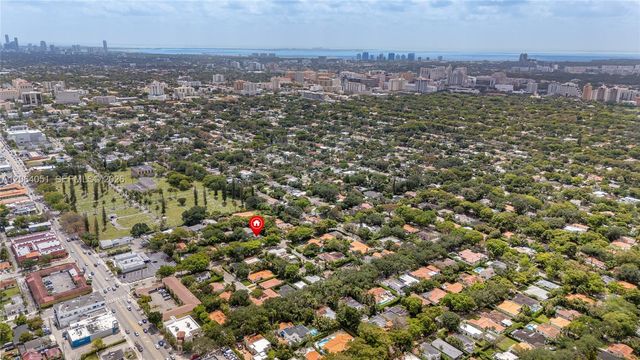 831 Cortez St, Coral Gables, FL 33134
