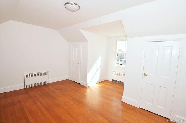 27 N Lewis, Rockville Centre, NY 11570