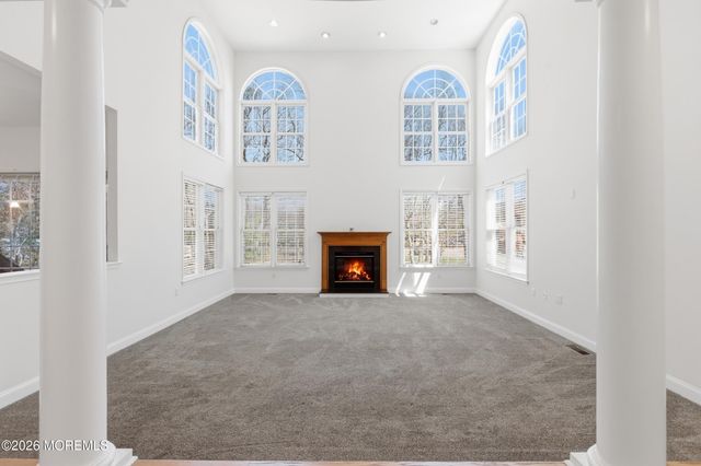 457 S Cooks Bridge Road, Jackson, NJ 08527