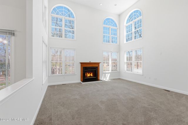 457 S Cooks Bridge Road, Jackson, NJ 08527