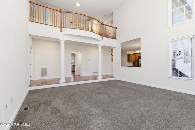 457 S Cooks Bridge Road, Jackson, NJ 08527