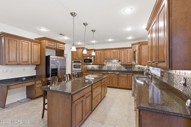 457 S Cooks Bridge Road, Jackson, NJ 08527