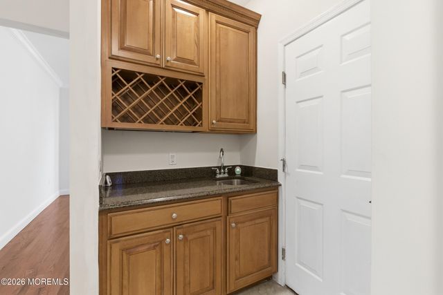 457 S Cooks Bridge Road, Jackson, NJ 08527