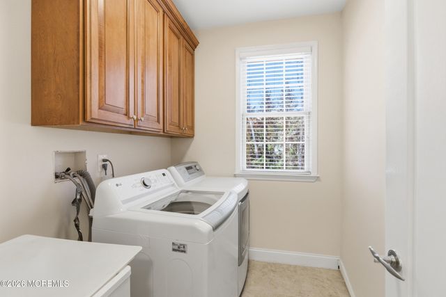 457 S Cooks Bridge Road, Jackson, NJ 08527