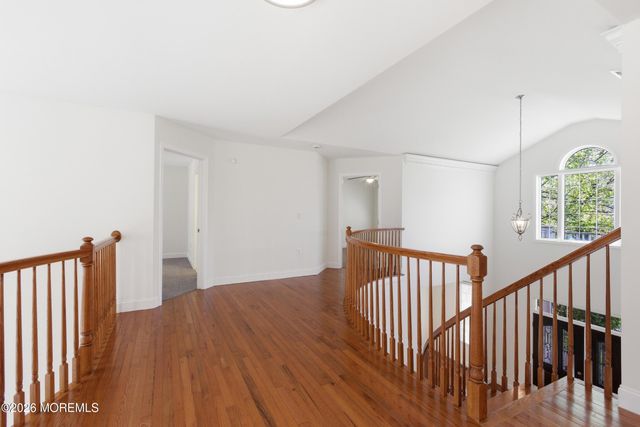 457 S Cooks Bridge Road, Jackson, NJ 08527