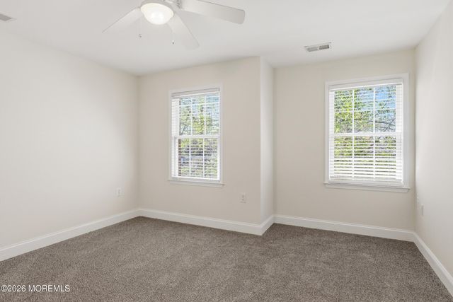 457 S Cooks Bridge Road, Jackson, NJ 08527