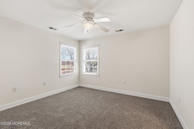 457 S Cooks Bridge Road, Jackson, NJ 08527