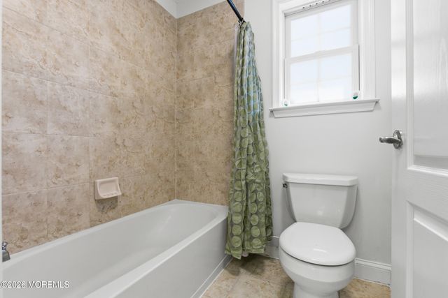 457 S Cooks Bridge Road, Jackson, NJ 08527