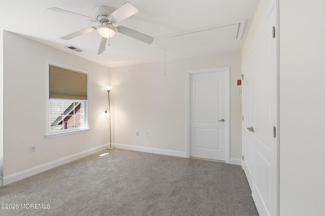 457 S Cooks Bridge Road, Jackson, NJ 08527