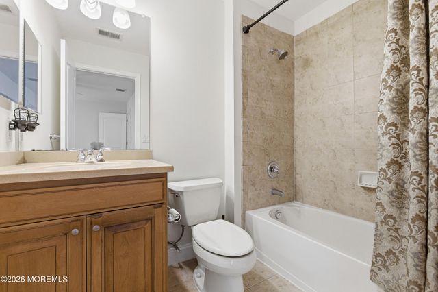 457 S Cooks Bridge Road, Jackson, NJ 08527